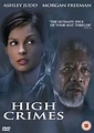 High Crimes (2002)