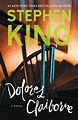 Dolores Claiborne | Book by Stephen King | Official Publisher Page ...