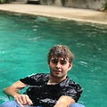 Jack Griffo on Instagram: “Whatever floats ur boat 🛶 (party2nite ...