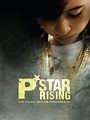 P-Star Rising (película 2009) - Tráiler. resumen, reparto y dónde ver ...