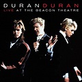 Duran Duran Album Cover Photos - List of Duran Duran album covers ...