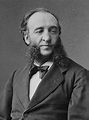 Jules Ferry - Celebrity biography, zodiac sign and famous quotes