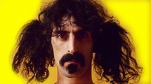 Las 10 mejores canciones de Frank Zappa | Diariocrítico.com