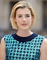 Agyness Deyn Picture 19 - A Celebration of The Arts - Red Carpet ...