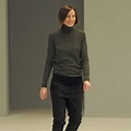 Phoebe Philo's return: What to expect from her new brand launch - Vogue ...