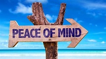 51 Peace of Mind Quotes – An Ode to Inner Silence | TheMindFool