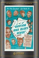 Rhythm and Blues Revue (película 1955) - Tráiler. resumen, reparto y ...