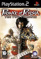 Prince of Persia: The Two Thrones: TODA la información - PS2, PC ...
