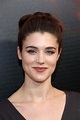 Picture of Lucy Griffiths