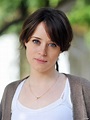 The Vampire Academy Blood Sisters Claire Foy