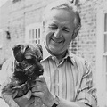 James Herriot - Alchetron, The Free Social Encyclopedia