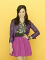 Sonny Munroe | Disney Wiki | Fandom