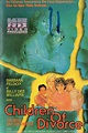 Reparto de Children of Divorce (película 1980). Dirigida por Joanna Lee ...