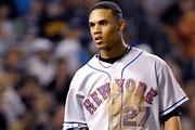 Carlos Gomez coming back to Mets — for real this time
