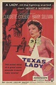 Texas Lady (1955) - FilmAffinity