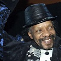 Sly Stone Wiki, Age, Bio, Height, Wife, Career, and Net Worth