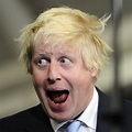 Boris Johnson Wallpapers - Top Free Boris Johnson Backgrounds ...
