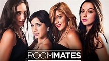 Roommates (TV Series 2014-2014) — The Movie Database (TMDB)