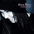 Another Phase by Maria Mena on Amazon Music - Amazon.co.uk