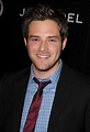 Ben Rappaport - Biography, Height & Life Story | Super Stars Bio