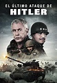 El último ataque de Hitler - Movies on Google Play