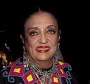 Katy Jurado: 10 fascinating things you did not know about the Iconic ...