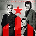 Duran Duran - Beacon Theatre 1987 (2017, Vinyl) | Discogs