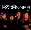 bol.com | The Very Best Of Badfinger, Badfinger | CD (album) | Muziek