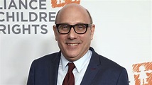 Willie Garson Dead: 'Sex and the City' 'White Collar' Dies at 57