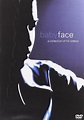 Babyface - A Collection of Hit Videos [Alemania] [DVD]: Amazon.es ...