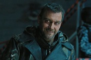 Ray Stevenson dies aged 58 as tributes to Thor and Star Wars actor ...