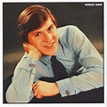 FROM THE VAULTS: Alan Price born 19 April 1942