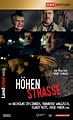 Höhenstraße - Film 2016 - FILMSTARTS.de