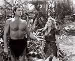 Who Played Tarzan In The Movies Everything You Need To know - EveDonusFilm