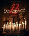 13 exorcismos (2022)