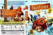 Deutsche Covers in german - Video DVD Covers auf deutsch