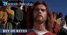 Ver Rey de Reyes Online Gratis Pelicula en Español COMPLETA