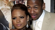 The Truth About Nick Cannon And Christina Milian's Relationship