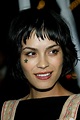 Shannyn Sossamon Pictures