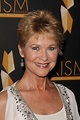 Dee Wallace