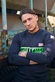 Stephen Bear | The Challenge Wiki | Fandom