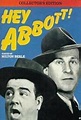 Hey, Abbott! (1978) - IMDb