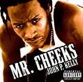 John P. Kelly, Big Gipp | CD (album) | Muziek | bol.com