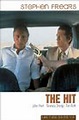 The Hit : bande annonce du film, séances, streaming, sortie, avis