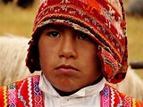 Peruvian-People-Faces-of-Peru (30) | The faces of Peru. Peru… | Flickr