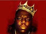 Life After Death: Remembering The Notorious B.I.G. With Three Classic ...