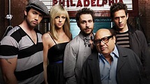 The Ten Most Despicable Moments from It’s Always Sunny in Philadelphia ...