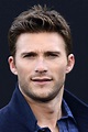 Scott Eastwood - Profile Images — The Movie Database (TMDB)