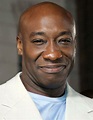 Michael Clarke Duncan - Rotten Tomatoes