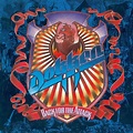 Aumenta Que Isso Aí É Rock N' Roll!: Dokken - Back For The Attack (1987)